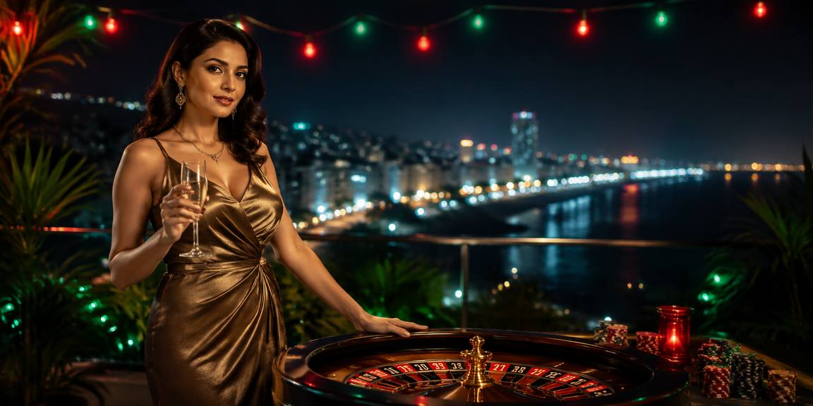 ga866 ga866 — বাংলাদেশের ডিজিটাল প্লেয়ারদের জন্য